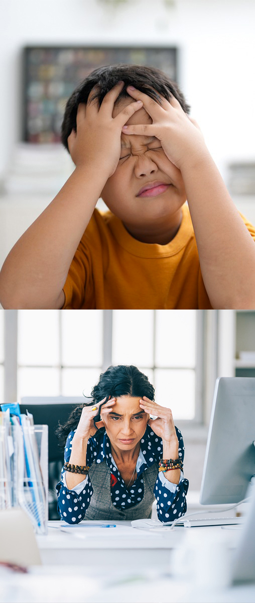 Bannière Accueil